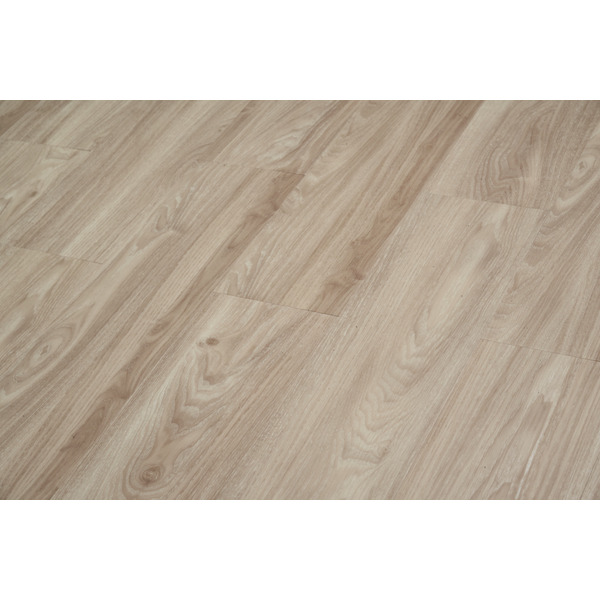 Вінілове покриття Vinilam - Дуб Кілль 81306 (2.5 mm )