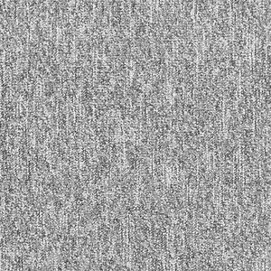 Килимова плитка BLOQ FLOW 921