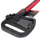 Сокира Intertool HT-0292