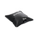 Подушка монтажна 160 * 160мм INTERTOOL HT-6045