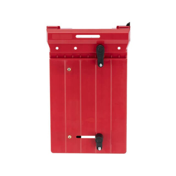 Платформа направляюча для дискової пили, універсальна INTERTOOL HT-6075