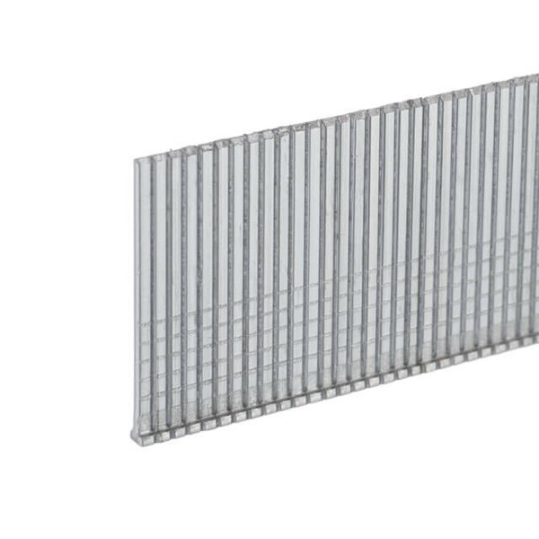 Цвях для степлера PT-1603, PT-1612 22 мм (18GA) 1.0*1.25 мм 5000од/патак INTERTOOL PT-8622