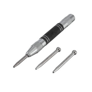 Кернер INTERTOOL SD-8001