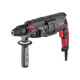 Перфоратор INTERTOOL WT-0170