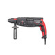 Перфоратор INTERTOOL WT-0170