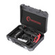Перфоратор INTERTOOL WT-0170