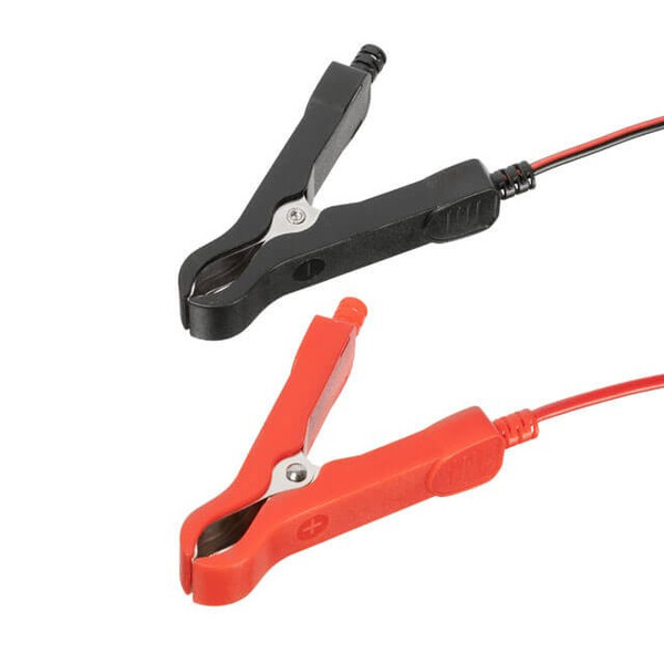 Зарядное устройство для INTERTOOL (AT-3025)