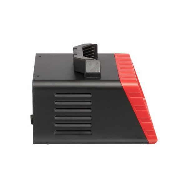 Зарядное устройство для INTERTOOL (AT-3025)