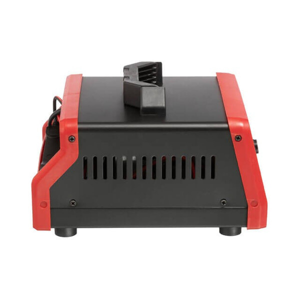 Зарядное устройство для INTERTOOL AT-3031 "PowerMaster"