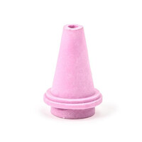 Форсунка керамічна для PT-0706 INTERTOOL PT-0706.01