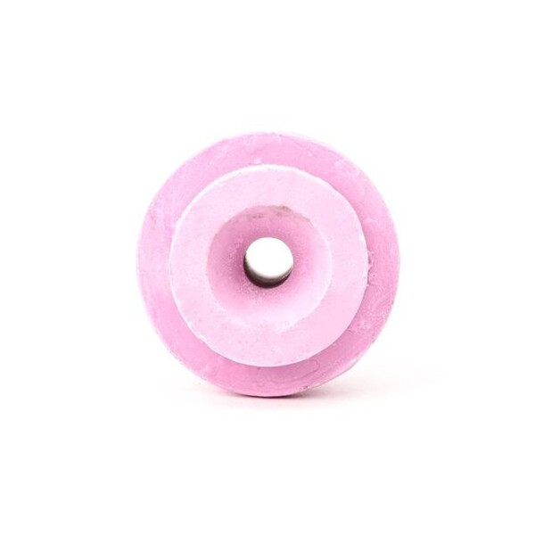 Форсунка керамічна для PT-0706 INTERTOOL PT-0706.01