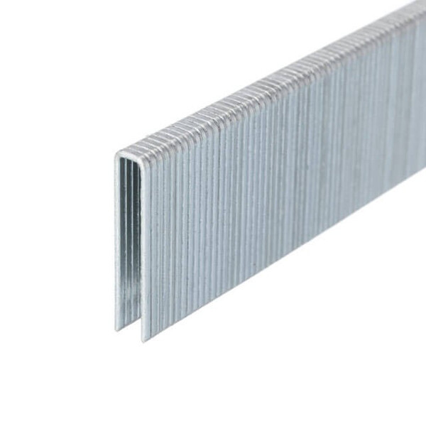 Скоба для степлера PT-1612 28 мм (18GA) 5,7(5,8)x1,25x1,0 мм 5000 шт./упак. INTERTOOL PT-8328