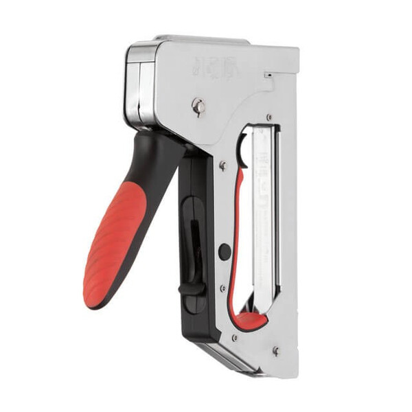 Степлер будівельний 3 в 1 INERTOOL RT-0105