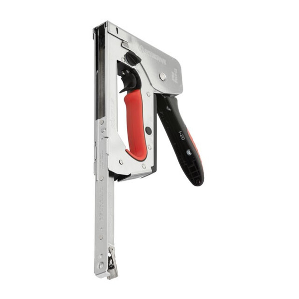 Степлер будівельний 3 в 1 INERTOOL RT-0105