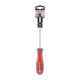 Викруткa PH3 * 150 мм, CR-V INTERTOOL VT-3324