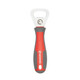 Відкривачка для пляшок INTERTOOL VT-3399