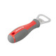 Відкривачка для пляшок INTERTOOL VT-3399
