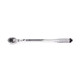 Ключ динамометричний 1/2" 28-210NM INTERTOOL XT-9006