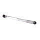 Ключ динамометричний 1/2" 28-210NM INTERTOOL XT-9006
