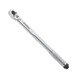 Ключ динамометричний 3/8" 7-105NM INTERTOOL XT-9003
