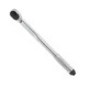 Ключ динамометричний 3/8" 7-105NM INTERTOOL XT-9003