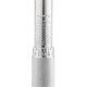 Ключ динамометричний 3/8" 7-105NM INTERTOOL XT-9003