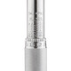 Ключ динамометричний 1/4" 2-24NM INTERTOOL XT-9001