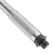 Ключ динамометричний 1/4" 2-24NM INTERTOOL XT-9001