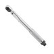 Ключ динамометричний 1/4" 2-24NM INTERTOOL XT-9001