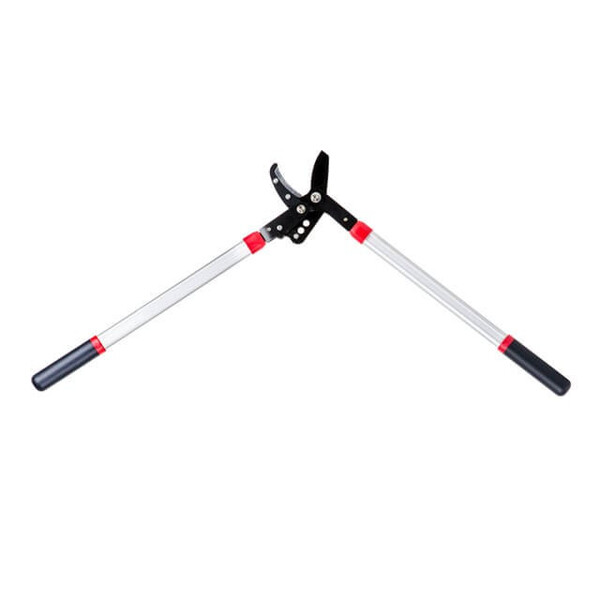 Сучкоріз садовий для обрізання гілок 730 мм INTERTOOL FT-1112