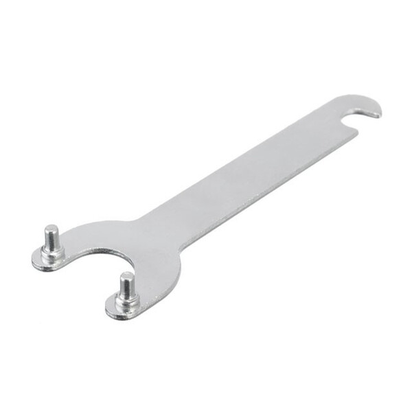 Угловая шлифмашина 900 Вт, 12 000 об/мин, диаметр круга 125 мм INTERTOOL DT-0268