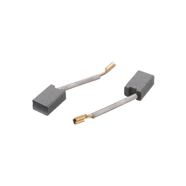 Угловая шлифмашина 900 Вт, 12 000 об/мин, диаметр круга 125 мм INTERTOOL DT-0268