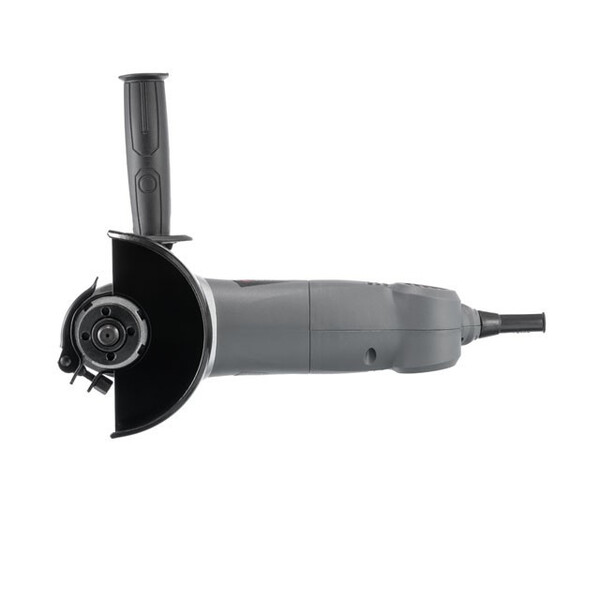 Угловая шлифмашина 900 Вт, 12 000 об/мин, диаметр круга 125 мм INTERTOOL DT-0268