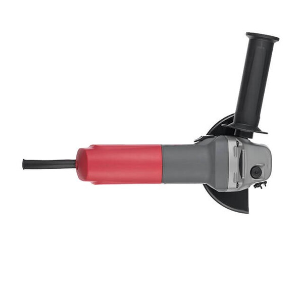 Шліфмашина кутова 750 Вт, 11000 об/хв, 125 мм INTERTOOL DT-0263