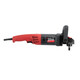 Машина полiрувальна STORM 1400 Вт, 800-3200 об/хв, 180 мм, 230 В INTERTOOL WT-1800