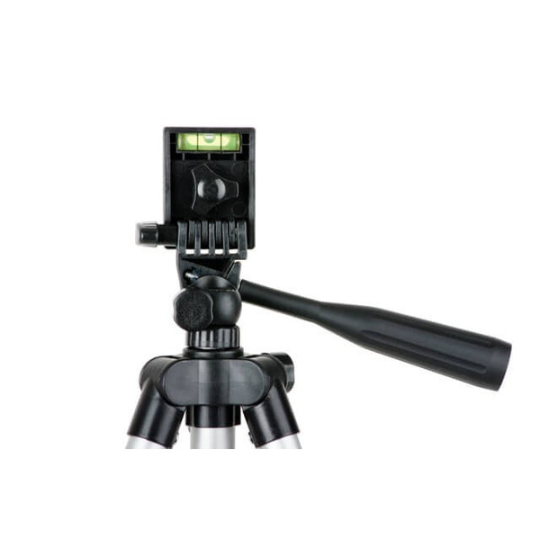 Штатив для лазерного рівня міні MT-3050 INTERTOOL MT-3049