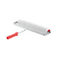 Валик голчастий 80*400 мм INTERTOOL KT-4702