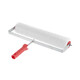 Валик голчастий 80*400 мм INTERTOOL KT-4702