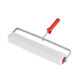 Валик голчастий 80*400 мм INTERTOOL KT-4702