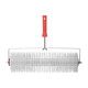 Валик голчастий 420 * 110 мм INTERTOOL KT-4704
