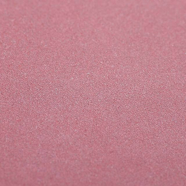 Диск шліфувальний пелюстковий 125 x 22мм зерно K150 INTERTOOL BT-0215