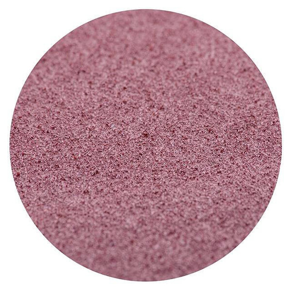 Круг наждачний самоклеючий 125 мм, папір клас С, щільність 120 г/м2, К80, уп. 10 од. INTERTOOL BT-0508