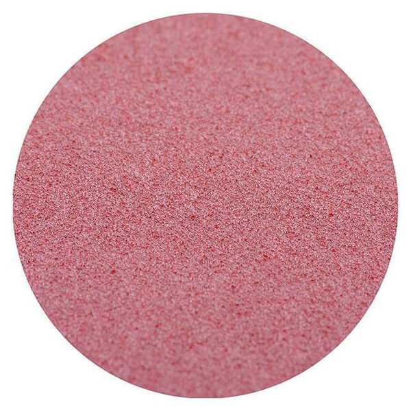 Круг наждачний самоклеючий 125 мм, папір клас С, щільність 120 г/м2, К100, уп. 10од. INTERTOOL BT-0510