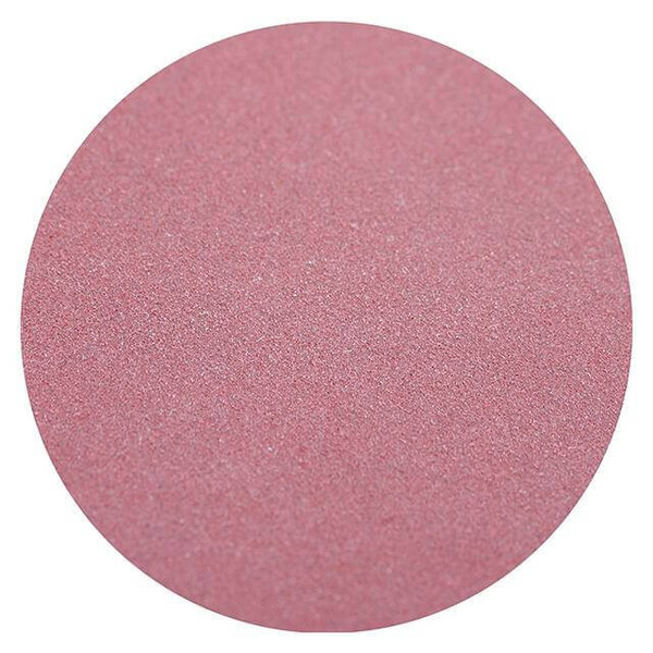 Круг наждачний самоклеючий 125 мм, папір клас С, щільність 120 г/м2, К150, уп. 10 од. INTERTOOL BT-0515