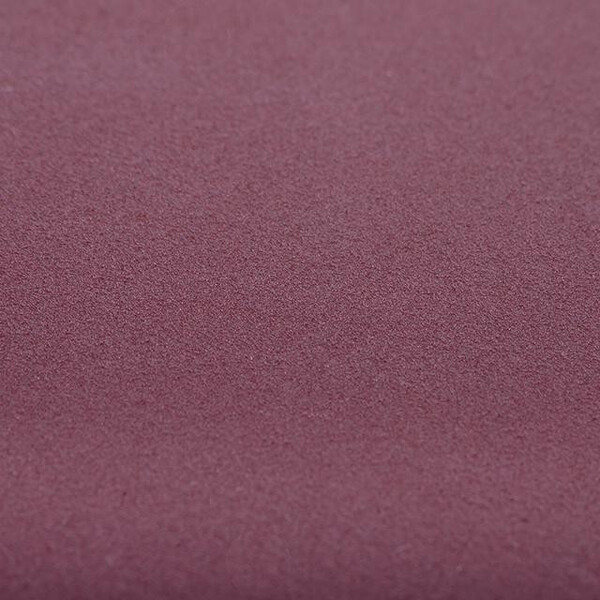 Круг наждачний самоклеючий 125 мм, папір клас С, щільність 120 г/м2, К320, уп. 10 од. INTERTOOL BT-0532