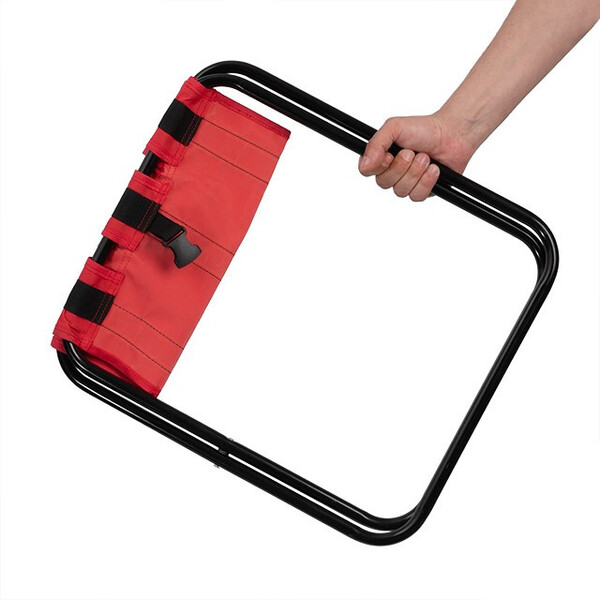 Сумка, рюкзак для инструмента Intertool BX-9006