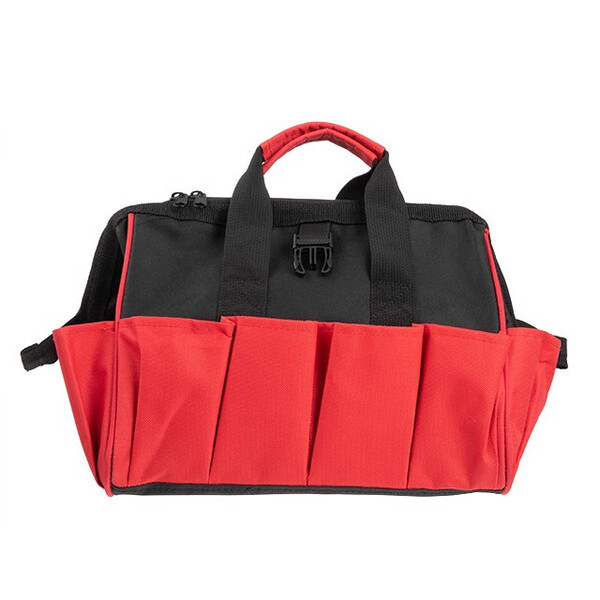 Сумка, рюкзак для инструмента Intertool BX-9006