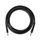 Шланг високого тиску 5 м до мийки DT-1502 / 1503 / 1504 / 1515, макс. 140 бар INTERTOOL DT-1535