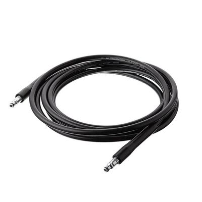 Шланг Intertool 5 м DT-1535