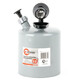 Лампа паяльна бензинова 2.0 л INTERTOOL GB-0033